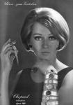 Chopard 1968 .jpg